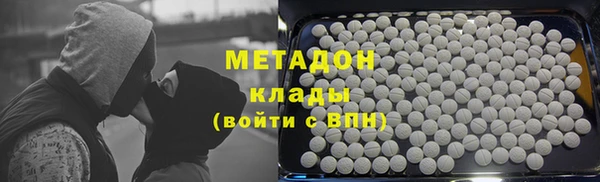 трава Коряжма