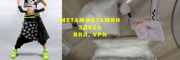 трава Коряжма