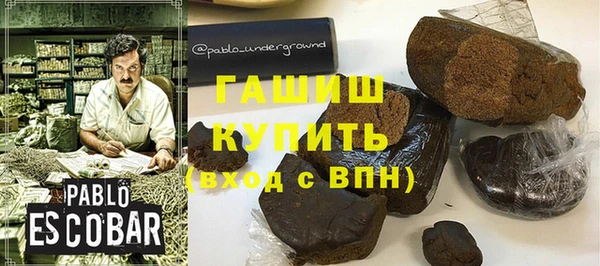 трава Коряжма