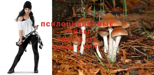 мефедрон Костерёво