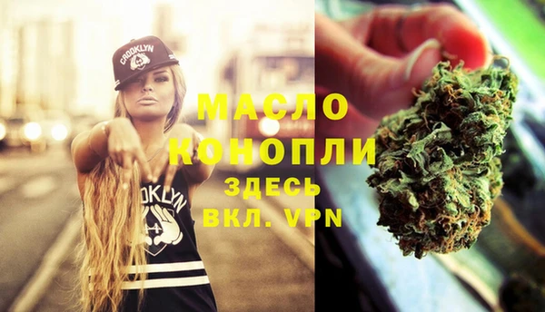 трава Коряжма