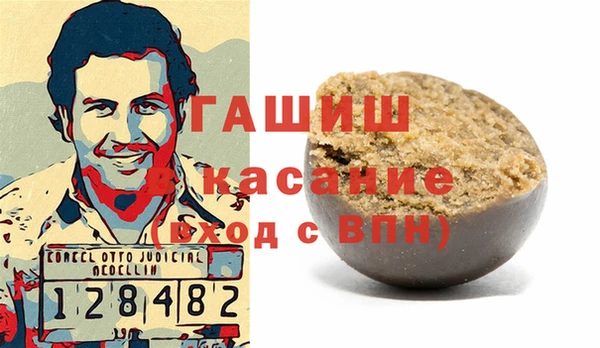трава Коряжма