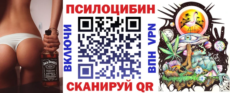 Галлюциногенные грибы MAGIC MUSHROOMS  Купить  Анадырь 