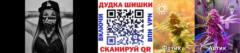 Купить  Анадырь  Марихуана THC 21% 